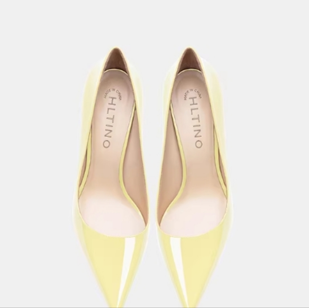 women shoes Heels